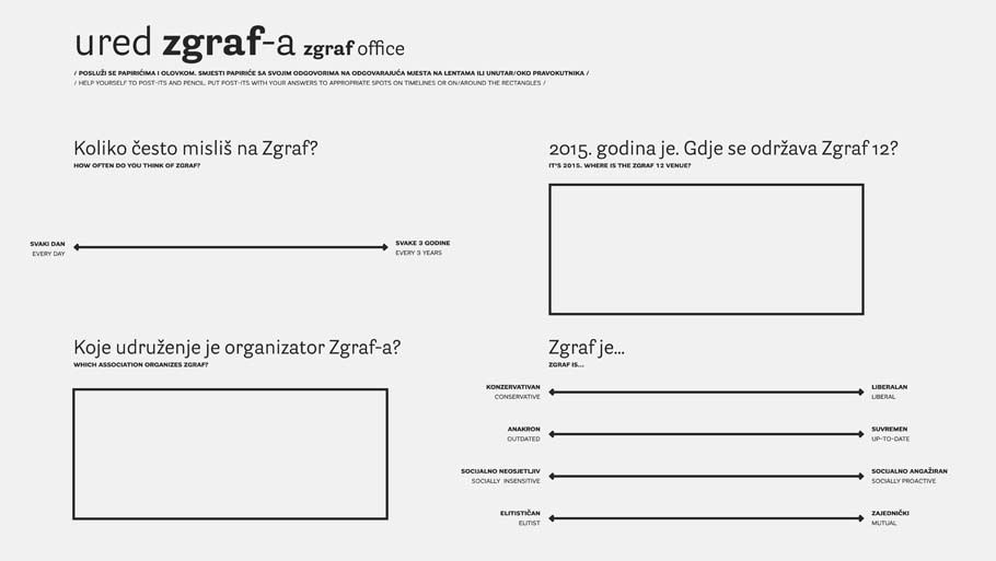 3_zidna anketa ureda zgrafa