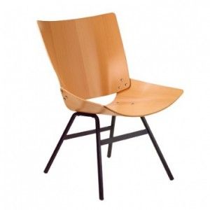 53-shell_lounge_beech_angle_view-41128f4de27ef60c