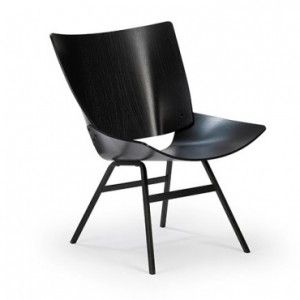 55-shell_lounge_chair_black_2_web-00e5aa9a89c4a179