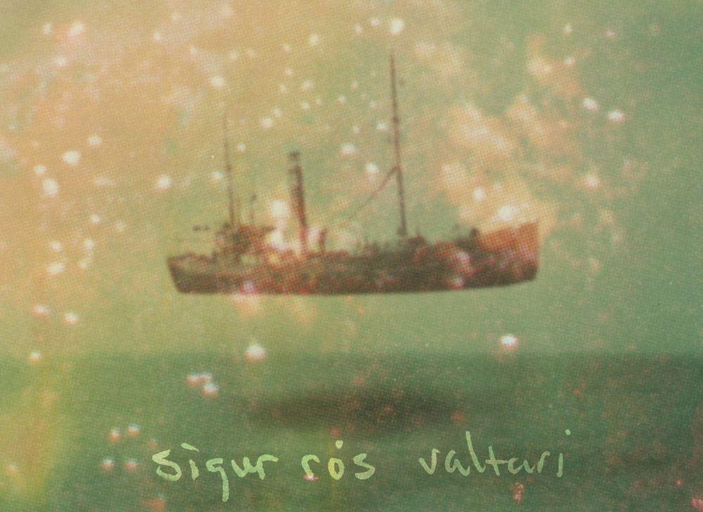 70342_sigur-ros-valtari-film-experiment.png