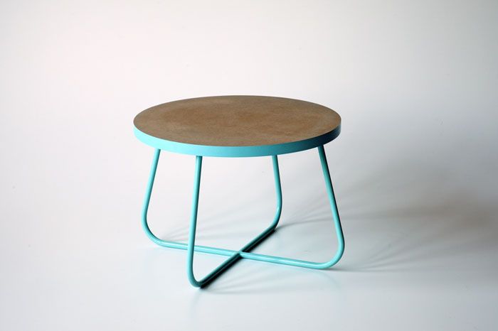 Coffee table B3
