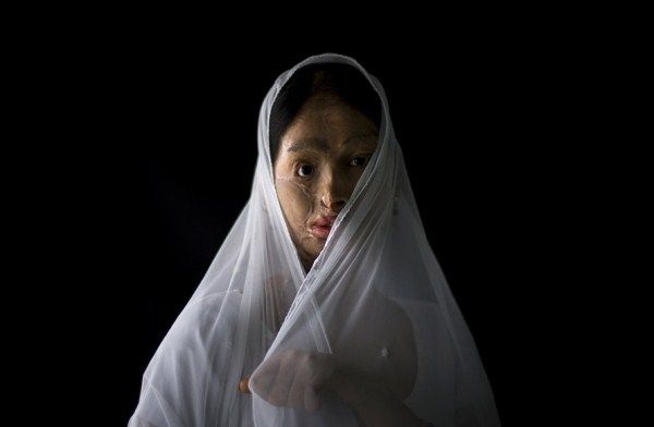 Faces-of-Islam-10