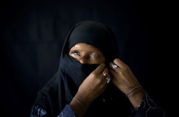 Faces-of-Islam-11