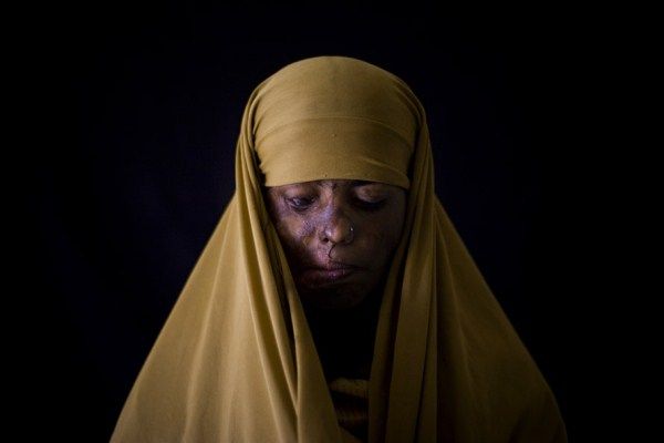 Faces-of-Islam-12