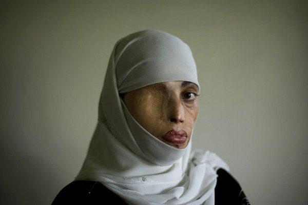 Faces-of-Islam-2