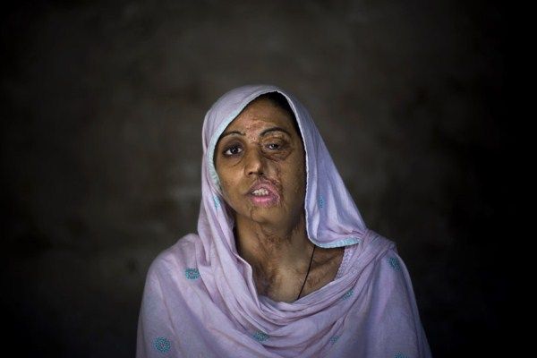 Faces-of-Islam-3