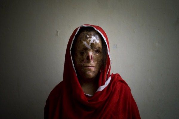 Faces-of-Islam-4