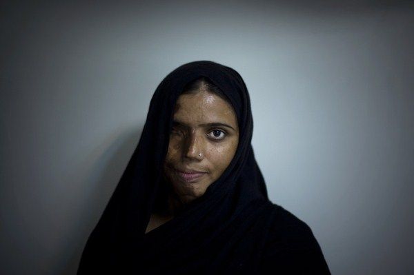 Faces-of-Islam-8