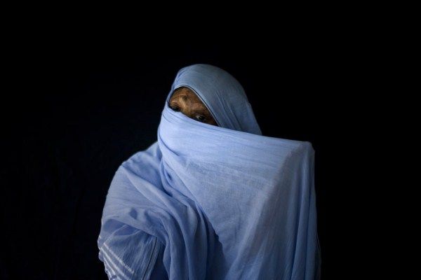 Faces-of-Islam-9