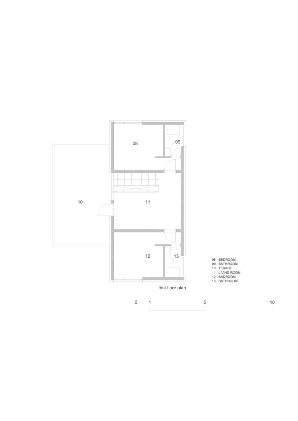 GV17-first floor