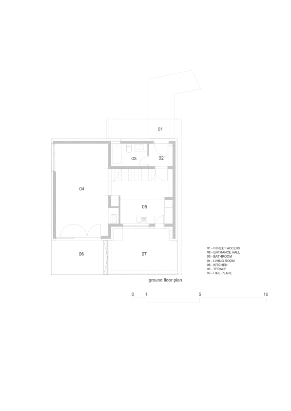 GV17-ground floor
