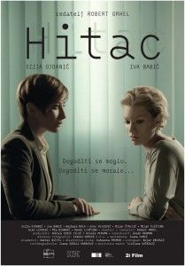 Hitac plakat B1_za_tisak