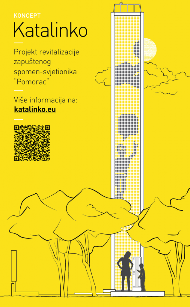 Koncept_Katalinko_01