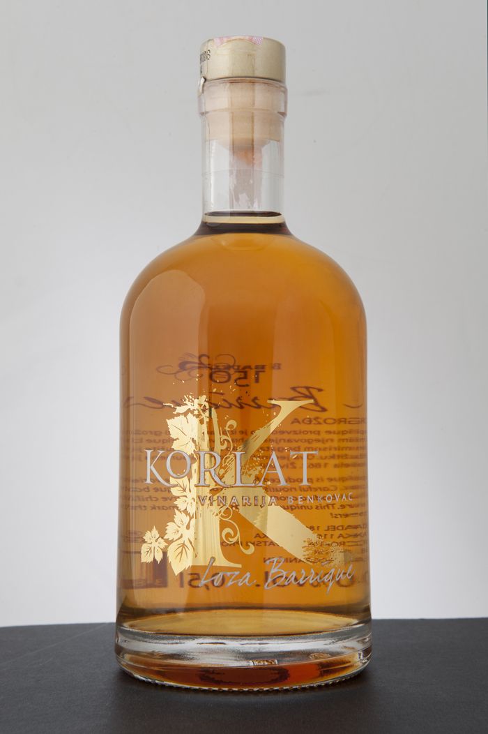 Korlat fotka 4