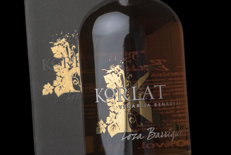 Korlat_fotka_1