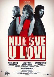 Nije sve u lovi 707x1000