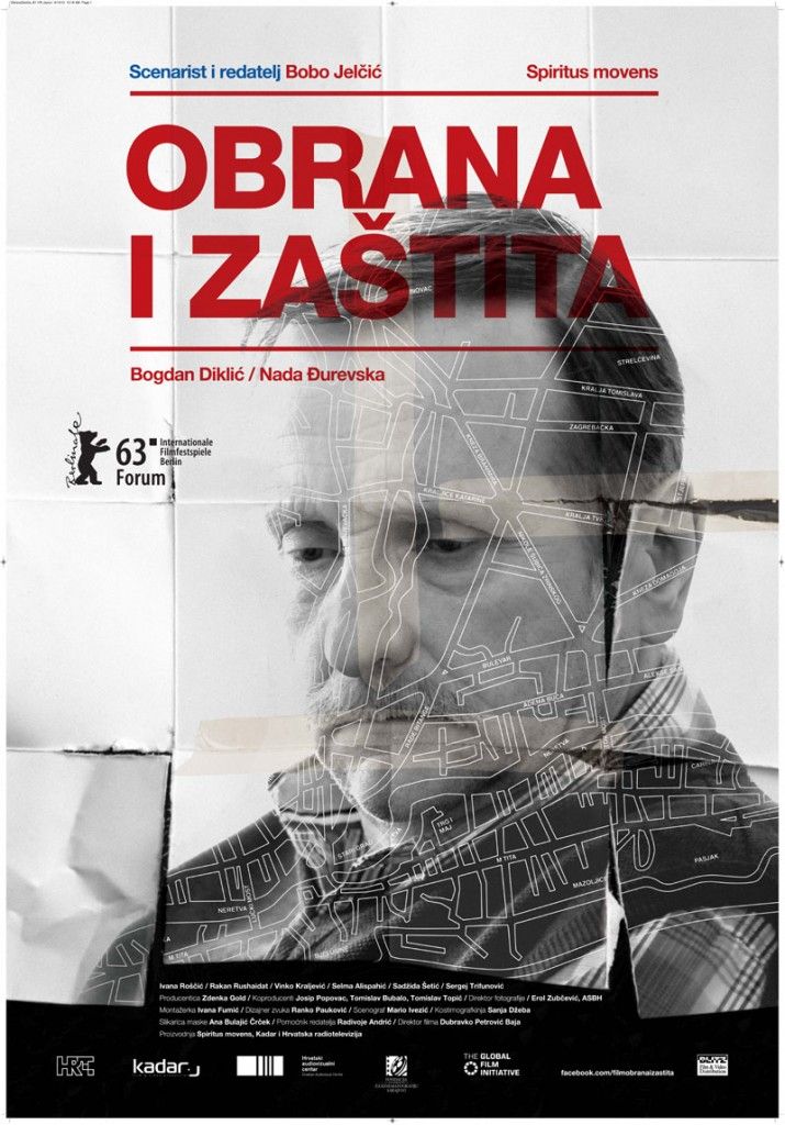 ObranaZastita_B1 HR_layout