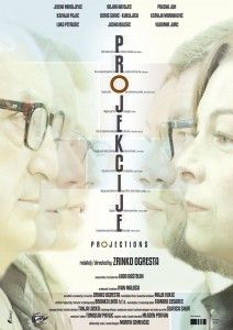 Projekcije_B1