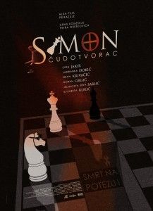 Simon Cudotvorac plakat final B1