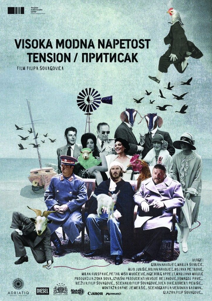 VMN_PLAKAT- B1