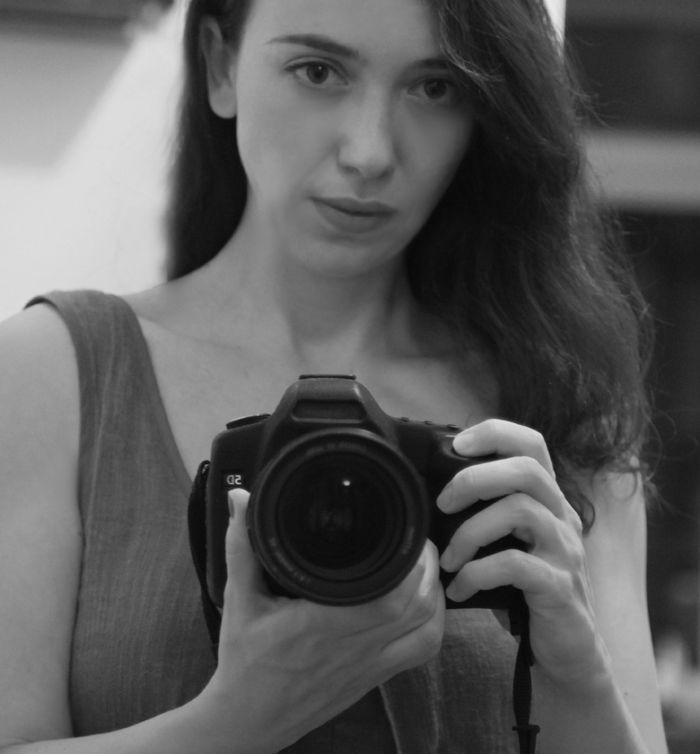 Vanja_portrt-77_a