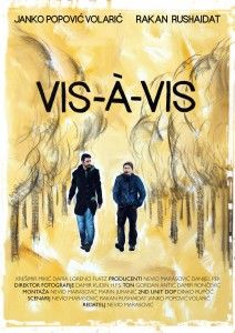 Vis-a-Vis_B1