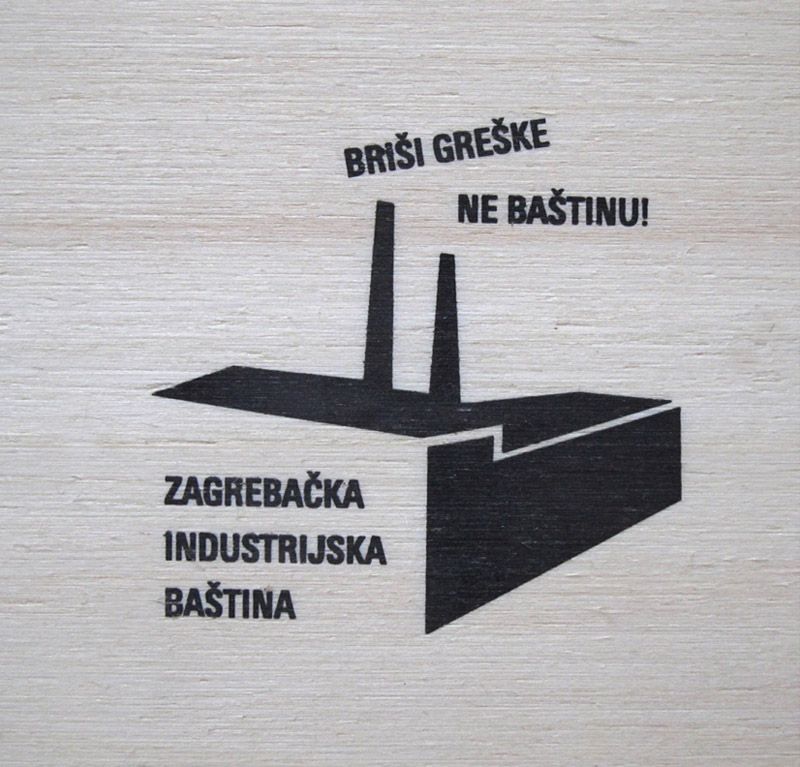 ZGIB promo 1 copy