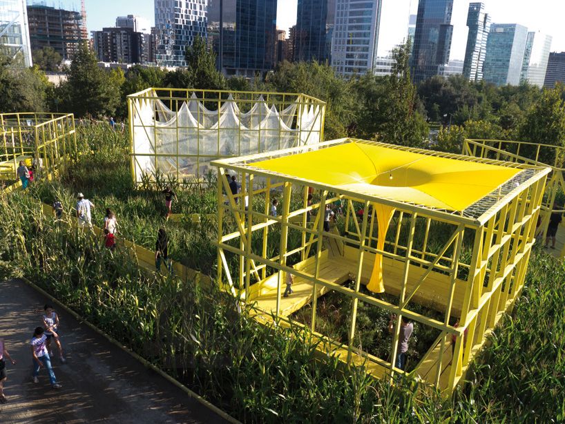 beals-+-lyon-architects-the-garden-of-forking-paths-designboom00
