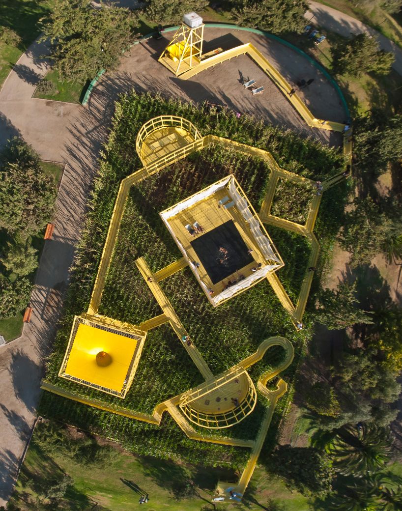 beals-+-lyon-architects-the-garden-of-forking-paths-designboom01
