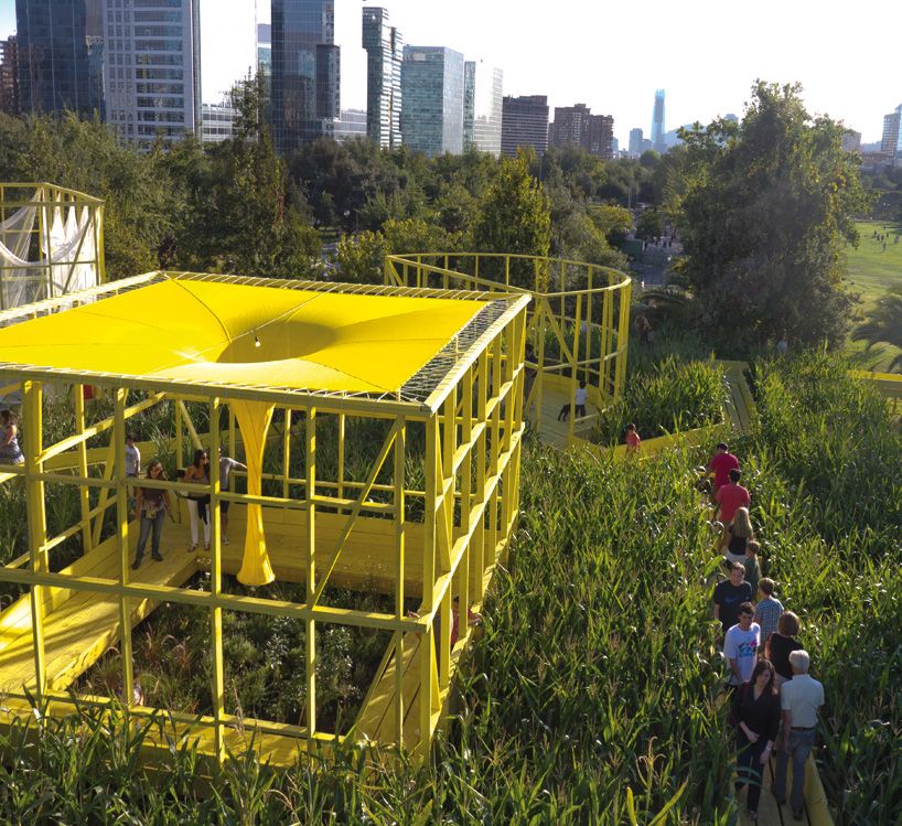 beals-+-lyon-architects-the-garden-of-forking-paths-designboom02