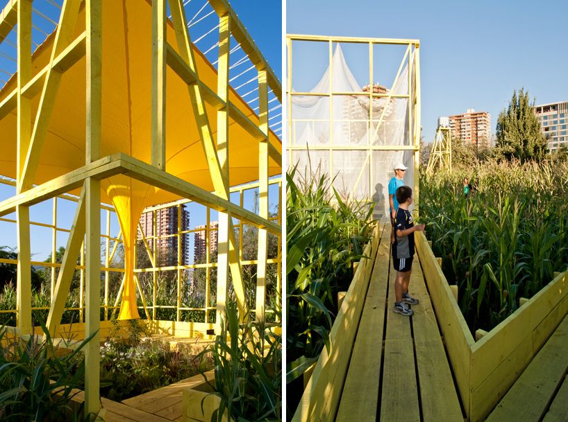 beals-+-lyon-architects-the-garden-of-forking-paths-designboom04
