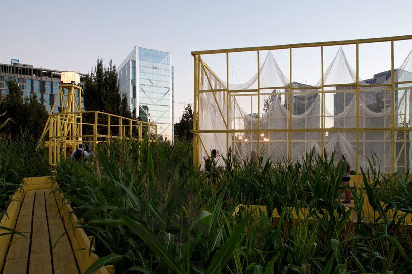 beals-+-lyon-architects-the-garden-of-forking-paths-designboom05