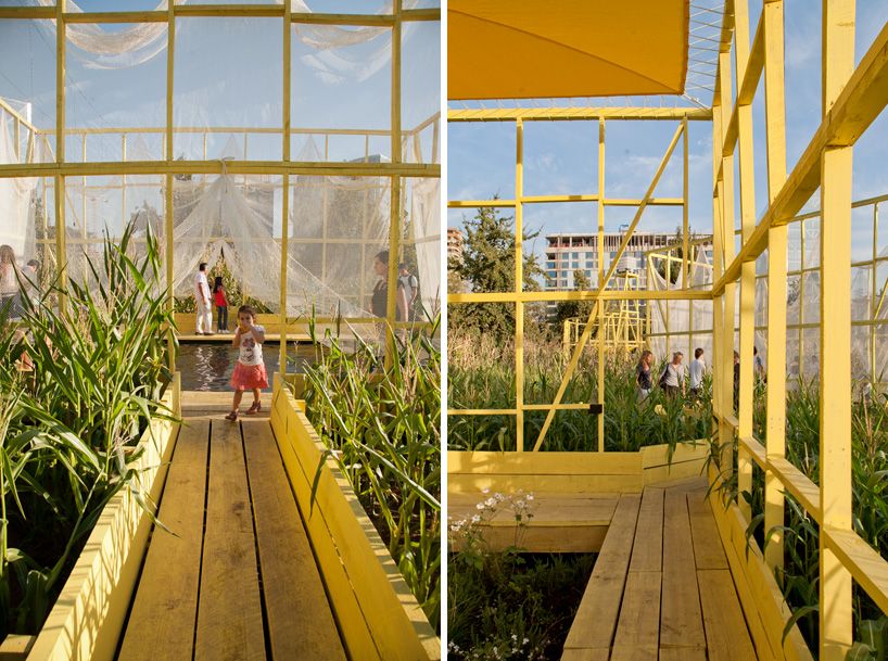 beals-+-lyon-architects-the-garden-of-forking-paths-designboom07