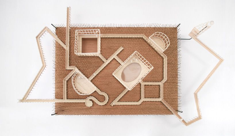 beals-+-lyon-architects-the-garden-of-forking-paths-designboom10