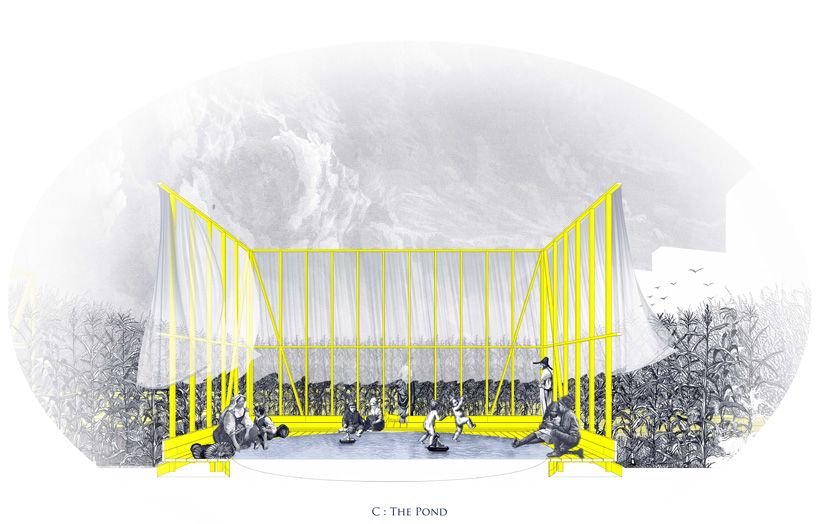 beals-+-lyon-architects-the-garden-of-forking-paths-designboom12