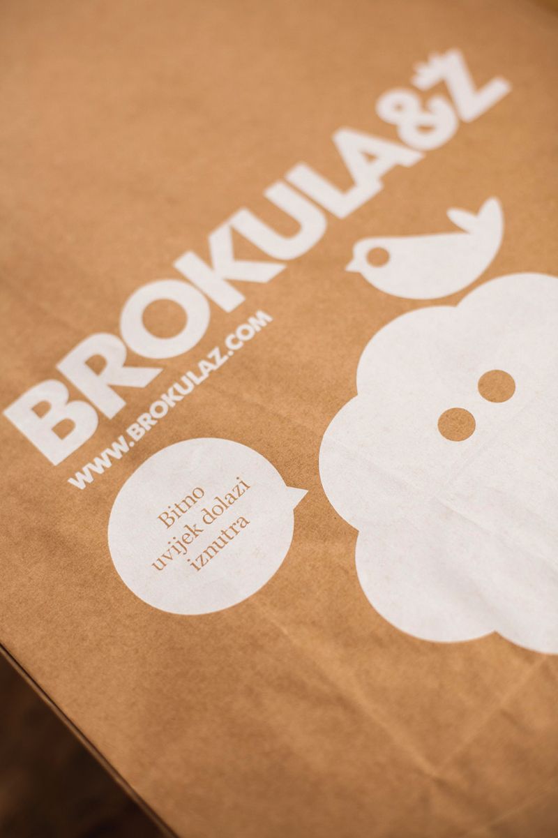 brokula&z_10