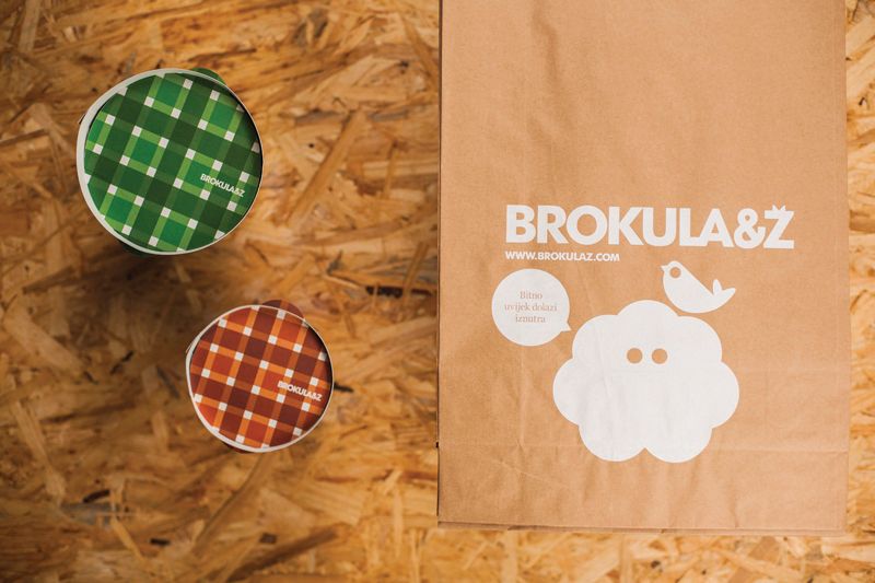 brokula&z_11