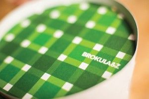 brokula&z_4