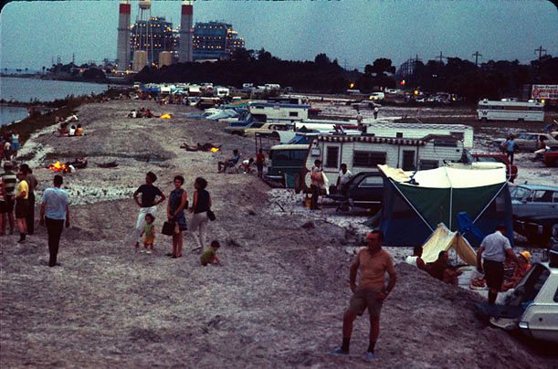 burnett_apollo_03