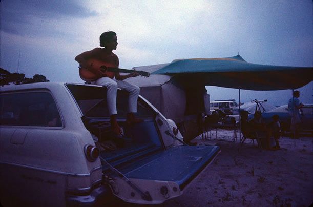 burnett_apollo_05
