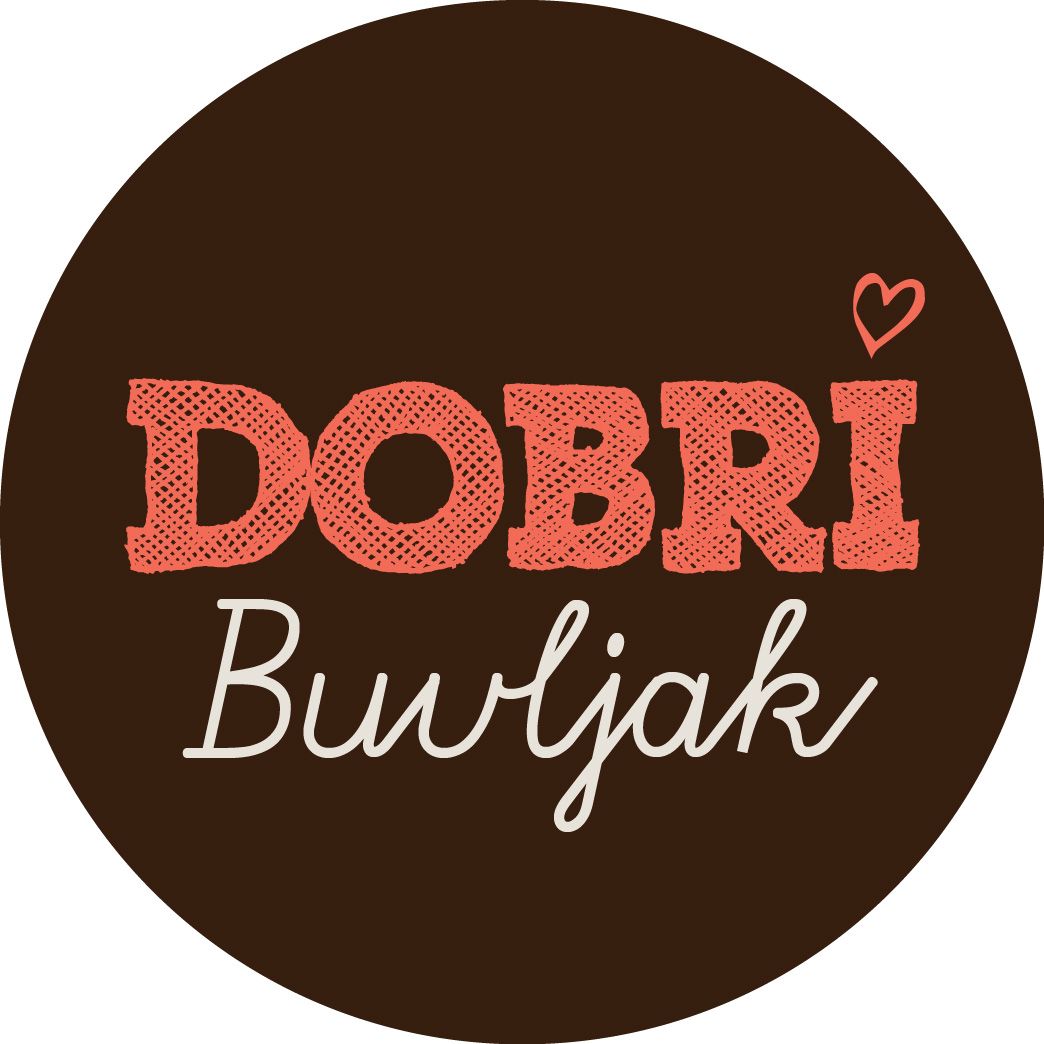 buvljak_novi_logo_final
