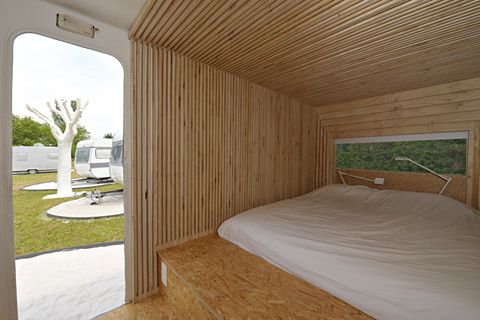 caravan_02