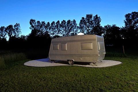 caravan_03