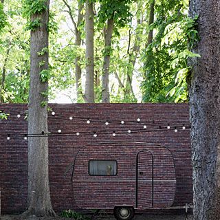 caravan_05