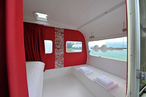 caravan_06