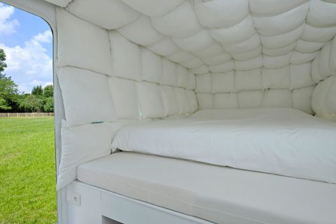 caravan_08