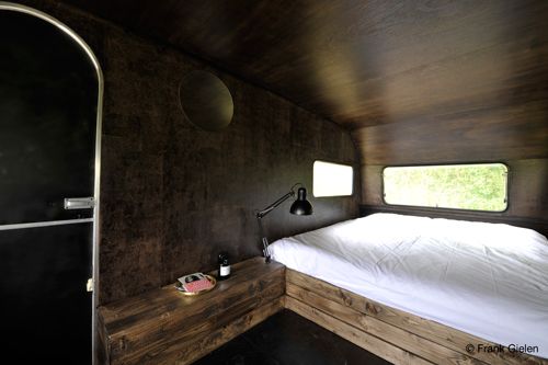 caravan_09