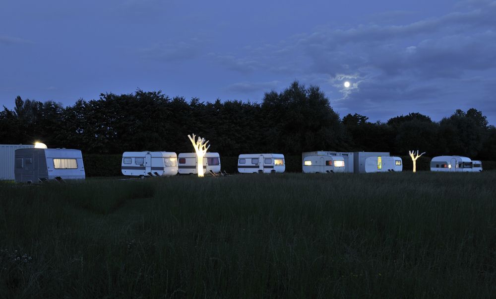 caravan_linde_hermans_02