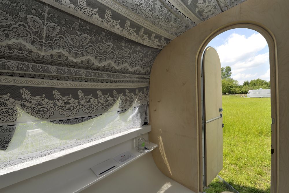 caravan_linde_hermans_05