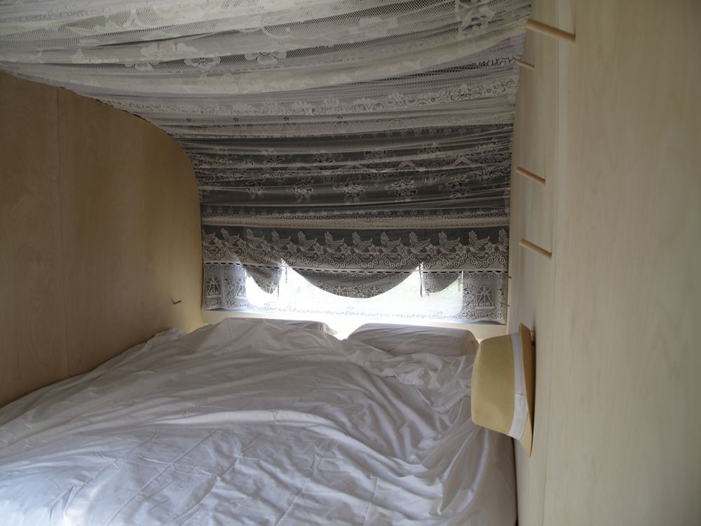 caravan_linde_hermans_06